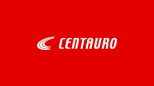 01-centauro