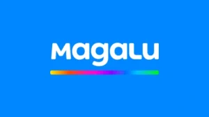 02-magalu