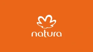 04-natura