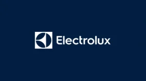 05-electrolux